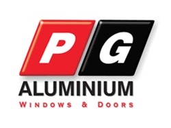 Production manager needed