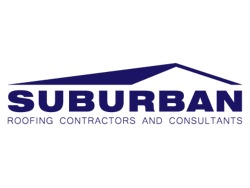 Looking for a driver and assistant