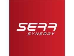 Marketing advisors needed