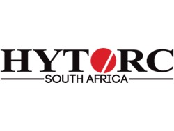 Looking for a junior bookkeeper