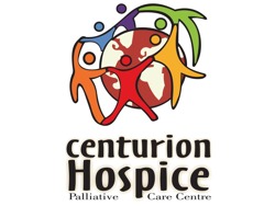 General manager needed