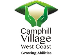 Group home leader needed