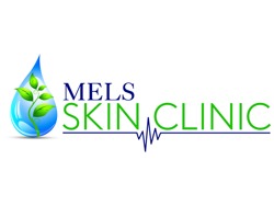 Aesthetic therapist wanted