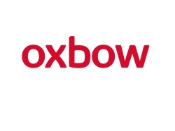 Telemarketing staff needed