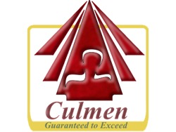 Assistant to technician required