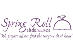 Seeking an in-store promoter