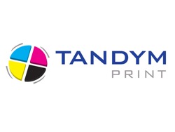 Onsite IT support technician required