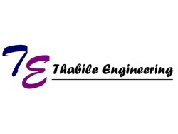 Looking for a cost engineer