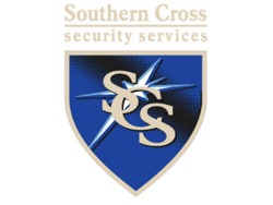 Control room operator required