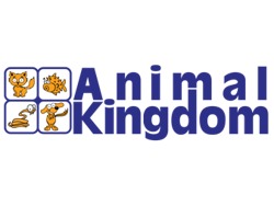 Pet store sales assistant required