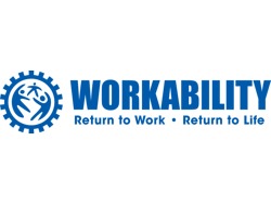 Product and revenue manager wanted