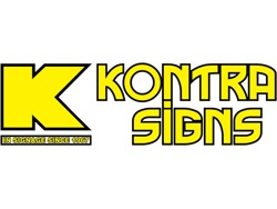 Graphic designer required