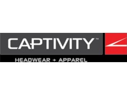 Junior admin assistant required