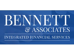 Debt collectors needed