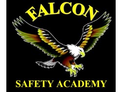 Instructors required