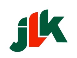 Construction foreman needed