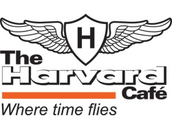 FOH and BOH restaurant managers needed