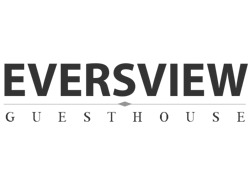 Guesthouse assistant wanted