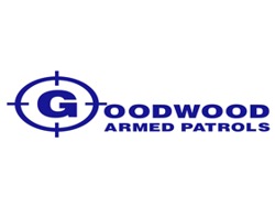 Alarm installer wanted