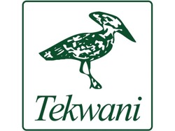 Security guards wanted