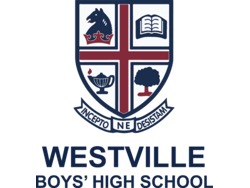 Job vacancies for teachers