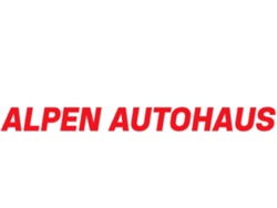 Auto electrician required