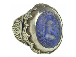 Get the most powerful magic rings call wattsapp 27718475871 MAMA MUSASIZI POWERFUL