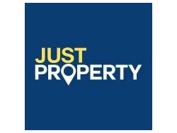 Property agents wanted