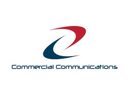 Sales in Telecoms and Connectivity