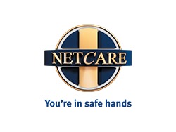 Medical staff needed