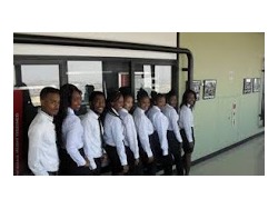 STUDENTS NEEDED FOR PART TIME AND FESTIVE JOBS