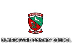 Job vacancies for teachers