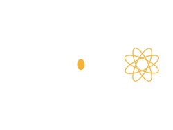 Controlroom operator wanted