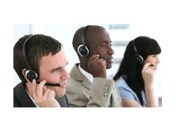 CALL CENTRE AGENTS NEEDED