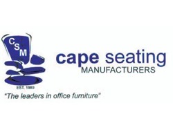 Panelsaw operator cutter needed