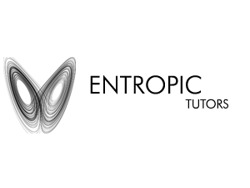 Chemistry tutor wanted