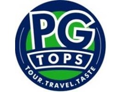 Tour guide with PDP needed