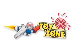 Retail shop manager required