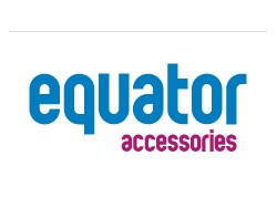 Administrative assistant needed