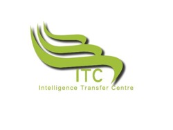 Delegate sales agent required