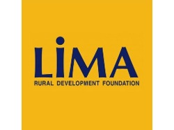 Project manager required