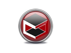 Job vacancy for an accountant