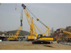 ALL MINING AND CONSTRUCTION MACHINES TRAINING CENTER