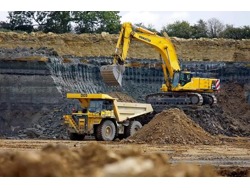 ALL MINING AND CONSTRUCTION MACHINES TRAINING CENTER