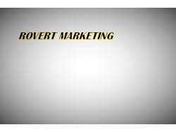 Field Agents for our charities division