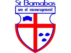 Job vacancies for teachers