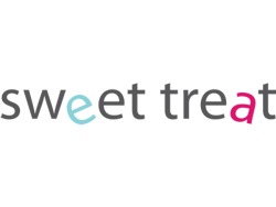 Store manager required