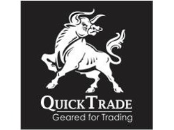 Sales consultants required