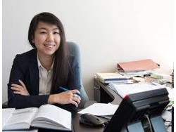 GENERAL JOB WORKERS WANTED IN HIGH TASTE DAIRY FARMS LTD CANADA