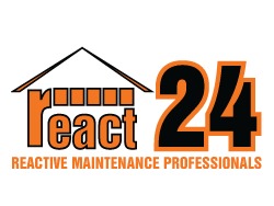 Construction maintenance manager needed